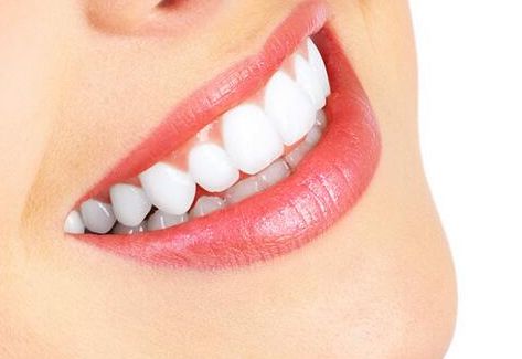 廣州哪家醫(yī)院的兔唇修補(bǔ)術(shù)效果好？