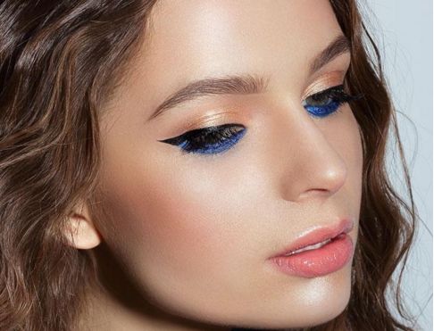 深圳無痕隆胸哪家醫(yī)院好？榜單前十大排名揭曉