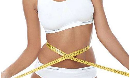 山東豐胸醫(yī)院哪家排名好？揭秘山東top3口碑最佳豐胸醫(yī)院