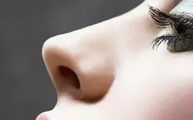 淄博哪家激光醫(yī)院祛疤效果最好，專業(yè)的激光治療推薦！