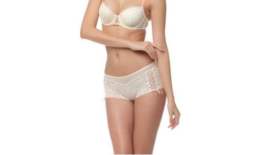 上海哪家醫(yī)院去妊娠紋好？妊娠紋治療有哪些方法？