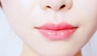 上海市除皺紋哪家醫(yī)院好？比較TOP5家專業(yè)美容醫(yī)院