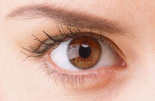 昆明鼻部整形哪家醫(yī)院做得好一點