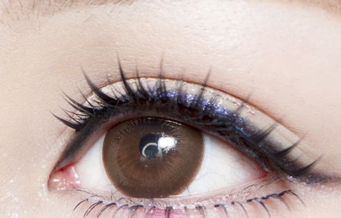 亞醫(yī)療整形美容醫(yī)院口碑好嗎？?jī)r(jià)格表如何？