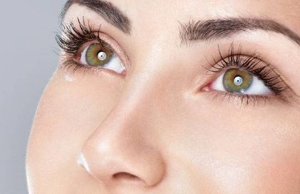 西安黃褐斑美容醫(yī)院排名前十名，哪家好？