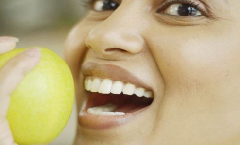 長沙哪家醫(yī)院做鼻子隆鼻好？教你如何選擇靠譜的醫(yī)療機構(gòu)