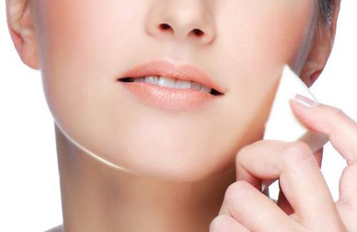 西安治療黃褐斑哪家醫(yī)院專業(yè)？虎視眈眈的你最好快來看看！