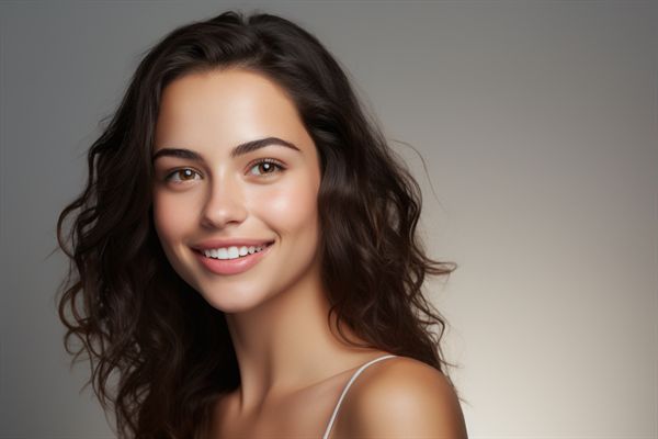 杭州哪里可以找到更受歡迎的雙眼皮整形醫(yī)院？六家醫(yī)院等你揭曉！單眼皮女生們即將迎來(lái)福利！