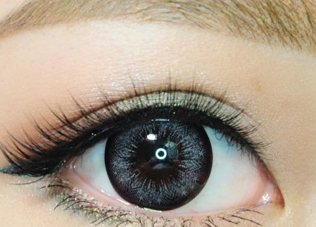 上海澳雅吸脂是否值得選擇？