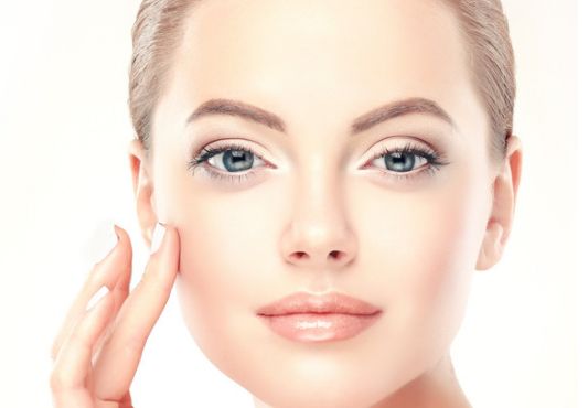 上海隆胸手術(shù)中心推薦指南：選擇權(quán)威代表，實力獲得人氣青睞！