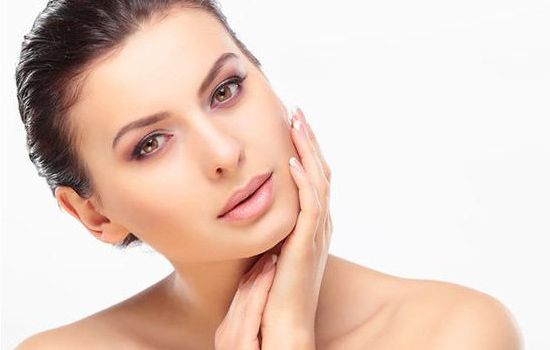 廣州看痘坑哪家醫(yī)院好？解析專家推薦的廣州治療痘坑的最佳醫(yī)療機構(gòu)