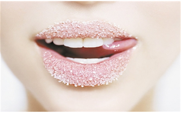 廣州哪些醫(yī)院做玻尿酸注射鼻唇溝效果好？2023年私立前10口碑排名揭曉！