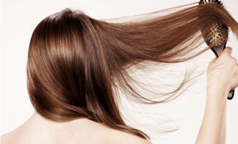 蘇州自鎖托槽矯正醫(yī)院十大排行榜公布！趕緊了解吧