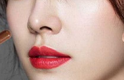 溫州哪家醫(yī)院的隆鼻整形技術(shù)好？