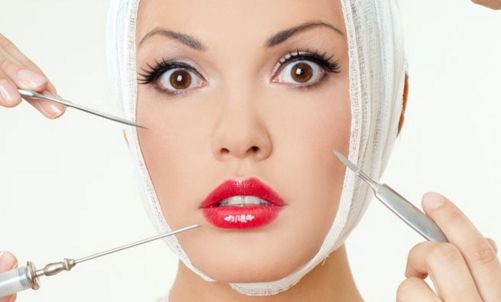 探尋北京傷疤醫(yī)治瑰寶，哪家醫(yī)院治愈效果最佳？