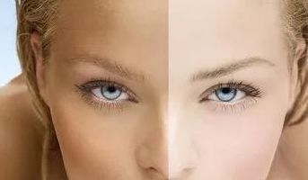 上海醫(yī)生2023年新成員加入，備受關(guān)注！