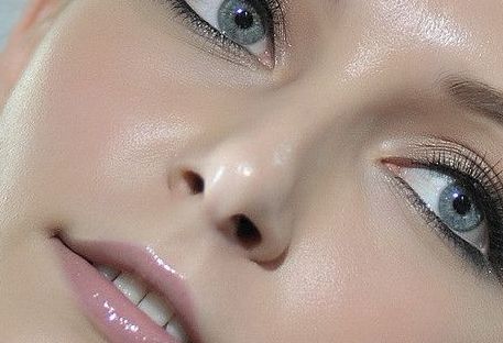 太原治療痘坑效果好的醫(yī)院有哪些？