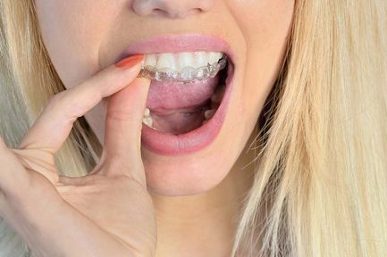 2023廣州植發(fā)行業(yè)排行榜曝光！絕佳選擇等你發(fā)現(xiàn)！