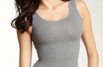 成都雙眼皮效果很不錯(cuò)的醫(yī)院有友誼和華美紫馨，推薦！