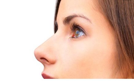 濟(jì)南胎記最好的醫(yī)院排名及相關(guān)治療方案解析