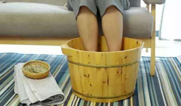 激活脫發(fā)神器！全面解析福建地區(qū)植發(fā)醫(yī)院詳情