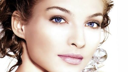 北京狐臭手術(shù)哪家醫(yī)院好？這5家醫(yī)院值得推薦！