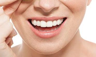 武漢市第一醫(yī)院整形科是否被外包經(jīng)營？整形手術(shù)是否可靠安全？