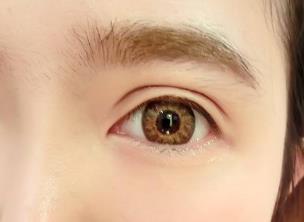 文卓醫(yī)生的口碑如何？整形項目收費價格表值得參考嗎？