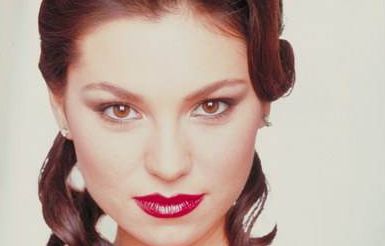 南京哪家醫(yī)院祛疤技術(shù)好？每位祛疤專家都為你提供終極解決方案！