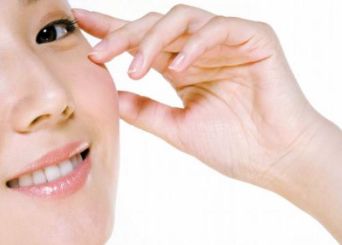 四川有哪些好的美容整形醫(yī)院？