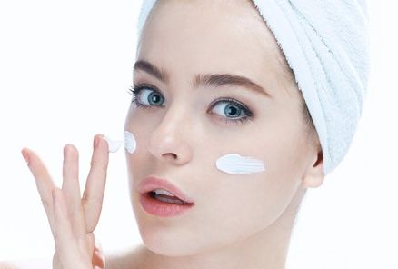 福建隆胸手術(shù)選哪家醫(yī)院好？解密福建隆胸醫(yī)院排行榜