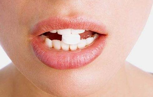 泉州整形正規(guī)醫(yī)院哪家好？2023年泉州最佳整形醫(yī)院排名