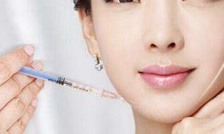 哪些醫(yī)院在自體隆鼻領域具有出色聲譽？優(yōu)質公立私立醫(yī)療機構有哪些值得考慮的因素？