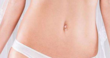 大慶市整形美容醫(yī)院實(shí)力口碑看這十家！醫(yī)美行業(yè)翹首關(guān)注！