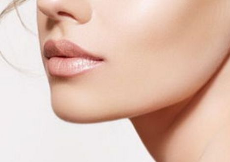 濟(jì)南全切雙眼皮手術(shù)如何選擇？