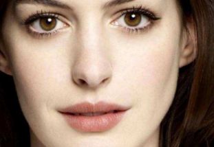 新標題：迎接新年，中山整容醫(yī)院恢復正常營業(yè)，打造您的完美面容！