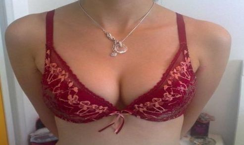 云南鼻子手術(shù)哪家醫(yī)院靠譜？