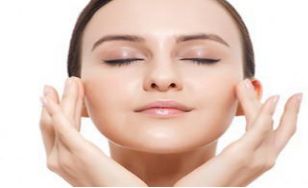 廣州哪家醫(yī)院做雙眼皮好？廣州專業(yè)雙眼皮醫(yī)院的推薦