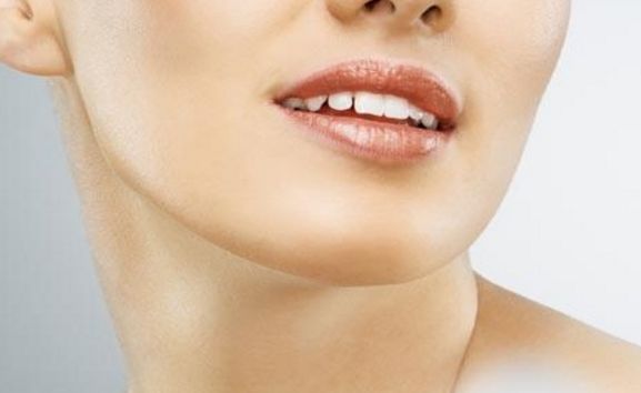 杭州哪里有青春痘治療服務？最佳杭州治療青春痘機構推薦！