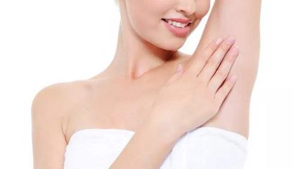 上海很受歡迎的除皺整形醫(yī)院，排名前七的專業(yè)機構(gòu)大揭秘！