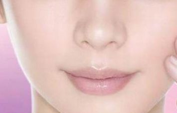 2023年廣州割雙眼皮醫(yī)院排名及口碑，哪家醫(yī)院靠譜？