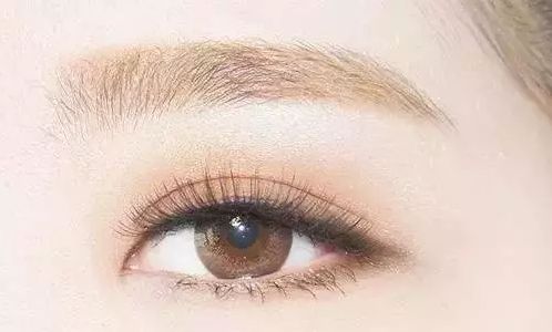 合肥整形醫(yī)院盤(pán)點(diǎn)，實(shí)力TOP5，雙眼皮價(jià)格揭曉