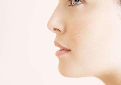 2023上海面部肌膚衰老整形美容醫(yī)院哪家好？排行前10大公布！