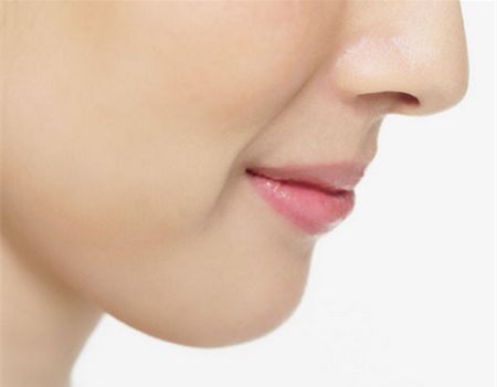 開眼角臺州醫(yī)院哪家最受好評？