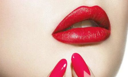 昆明哪里可以找到靠譜的陰道收縮服務？