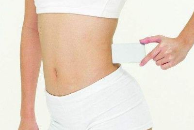 平頂山整形醫(yī)院：探尋公私兩立機(jī)構(gòu)，實(shí)力不容忽視！