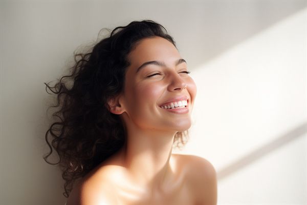 北京沃爾醫(yī)療美容醫(yī)院受歡迎嗎？隆胸如何？坐診醫(yī)生備受贊譽(yù)，評(píng)價(jià)細(xì)致入微