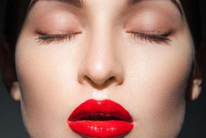 吉林市私立醫(yī)院費用低、口碑好，哪家醫(yī)院值得選擇？