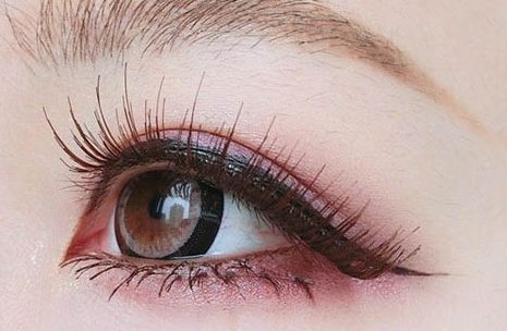 重慶整形醫(yī)院推薦！令人驚嘆的吸脂價(jià)格公布！新橋醫(yī)院當(dāng)仁不讓成為行業(yè)領(lǐng)導(dǎo)者