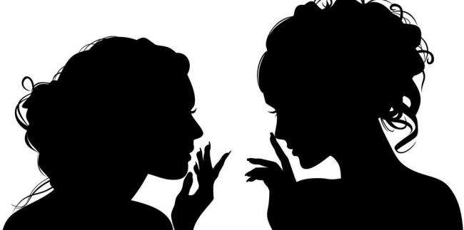 吉林省國健婦產(chǎn)醫(yī)院簡介-吉林省國健婦產(chǎn)醫(yī)院是怎樣的醫(yī)療機構？-吉林省國健婦產(chǎn)醫(yī)院有哪些專業(yè)特色？